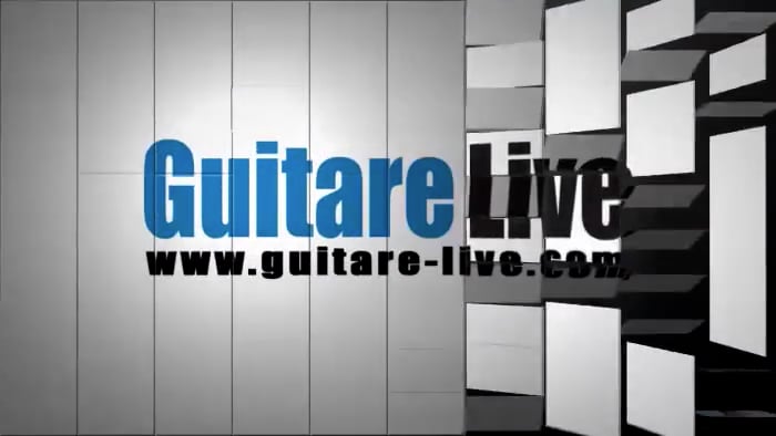 Partie 1 - Rappels essentiels : maîtriser les fondamentaux de la basse