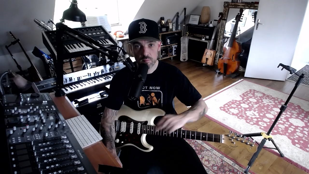 La récré : les « accords magiques »