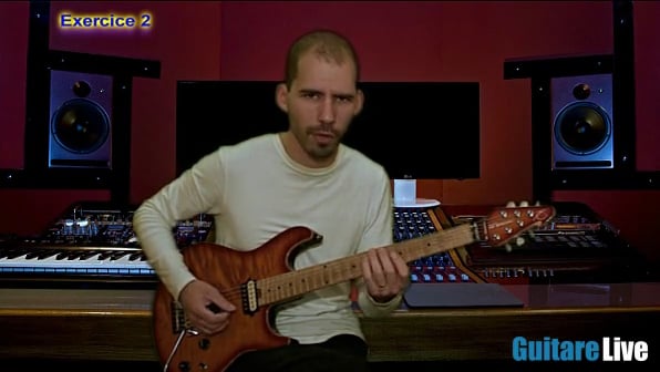 Exercice 2