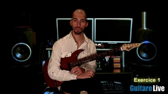 Faith In You en détail