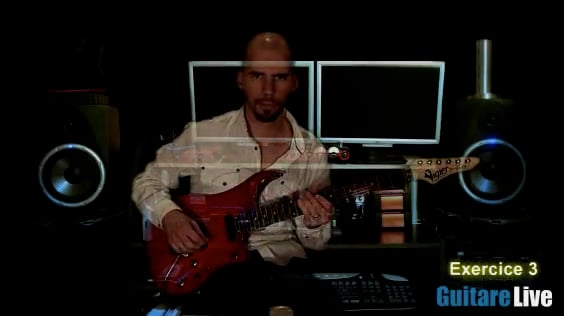 Octobre Rouge, le refrain détaillé