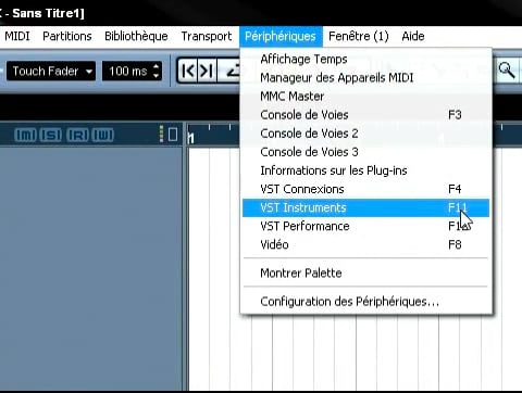Organiser son projet