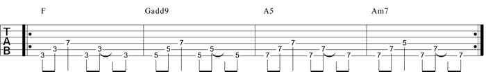 Partition 1 - Plan 1