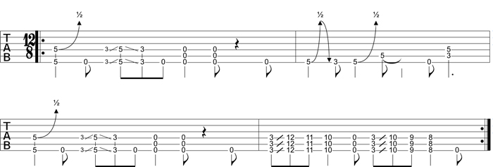 Partition 2 - Plan 2