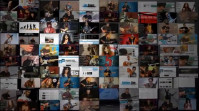 Partie 3 - Accordages pour la 7 cordes