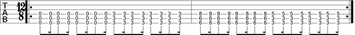 Partition 4 - Plans en Drop Do 4