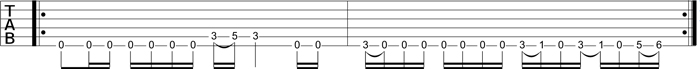 Partition 3 - Plans en Drop Do 3