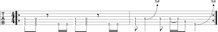 Partition 2 - Plans en Drop Do 2