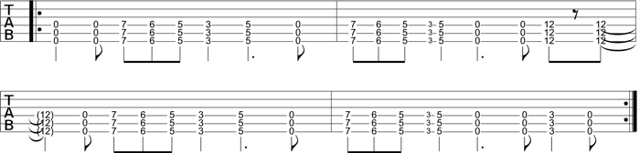 Partition 1 - Plans en Drop Do 1