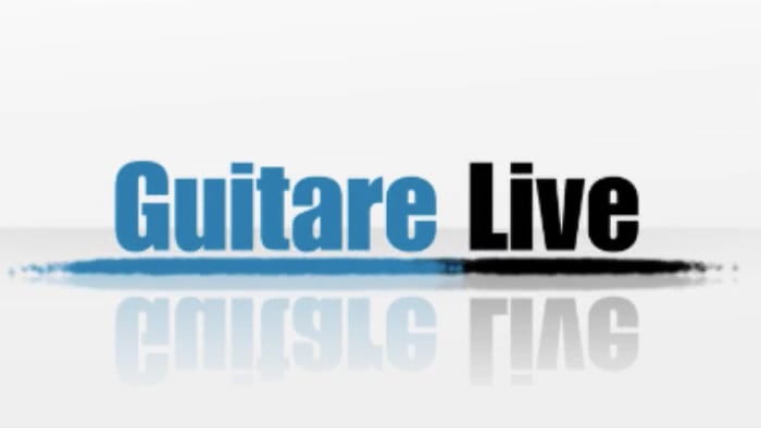 Le style de Dimebag Darrell