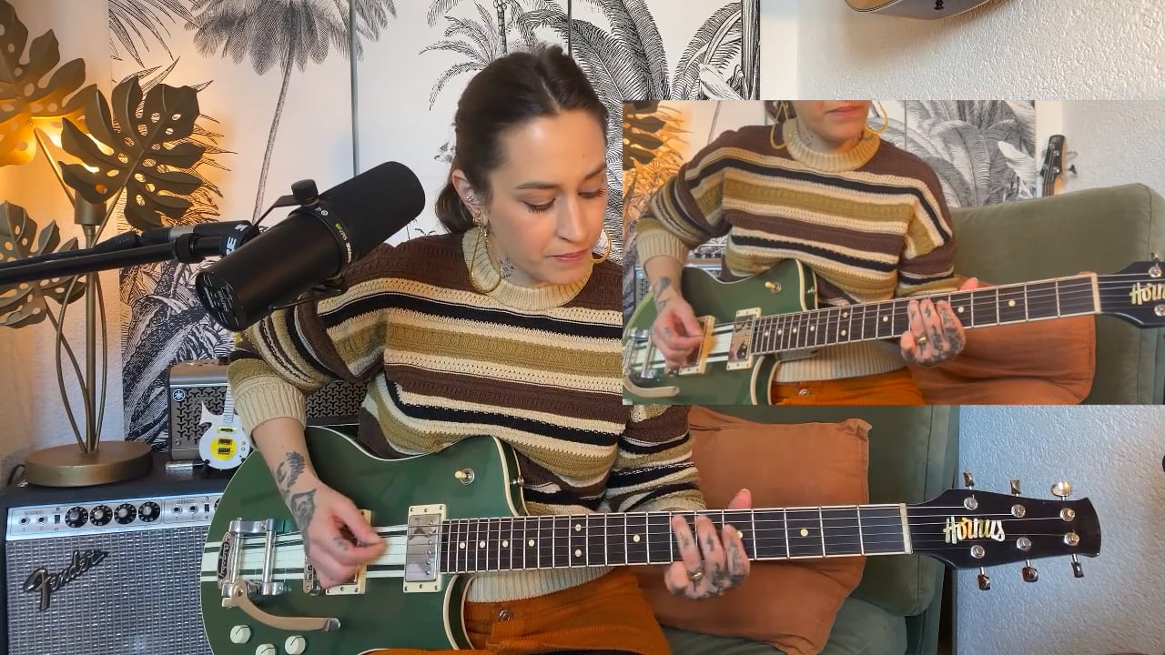 Donner de l'émotion à son jeu