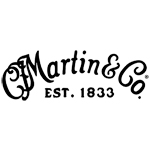 C.F. Martin & Company