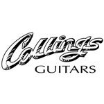 Collings Guitars