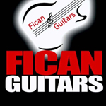 Fican Guitars PTY LTD