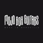 Mojo Box Guitars