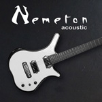 Nemeton acoustic