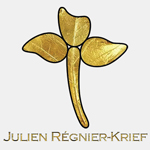 Régnier-Krief Julien