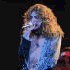jimmypage02