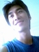 ZEBOSS