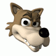 wolfsnet76