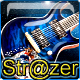 strazer