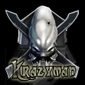 krazyman190288
