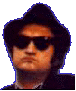 zorglub2a