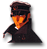 Bruno b