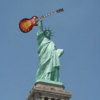 jordan_guitare