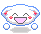 Kimari