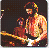 Slowhand