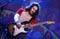 frusciante09
