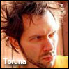 Toruna