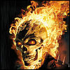 -Metalmaster-