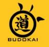 budokaï