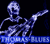 Thomas-Blues