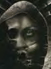 shadowchild