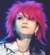 SonataCeltica