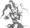 Toxic'jok