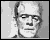 Docteur Frankenstein