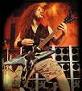 dimebag_thegod