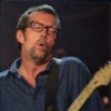 God Is Clapton