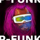 funky_flood