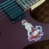 Mr Bluesman