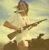 kami94