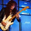 malmsteen77