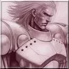 jashugan