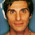 PerryFarrell