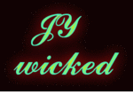 jywicked