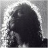 kirkhammett5923